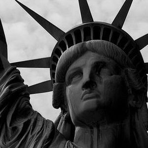 Meet your Posher, Tamera